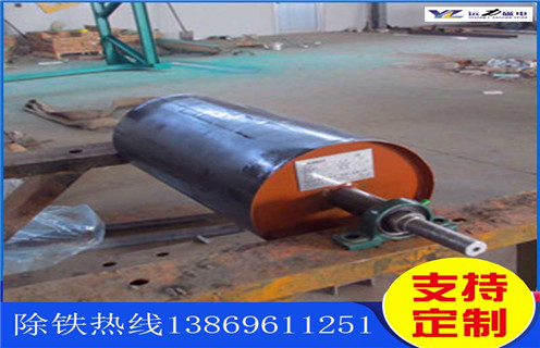 永磁滚筒草莓视频在线视频安装 永磁滚筒草莓视频在线视频安装