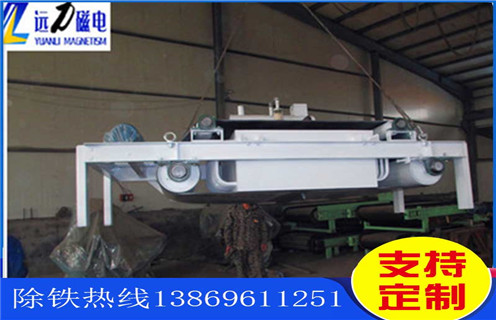 强磁型油冷式电磁草莓视频在线视频 强磁型油冷式电磁草莓视频在线视频