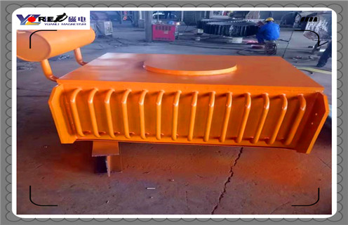 临朐油冷悬挂式电磁草莓视频在线视频怎么样 临朐油冷悬挂式电磁草莓视频在线视频怎么样