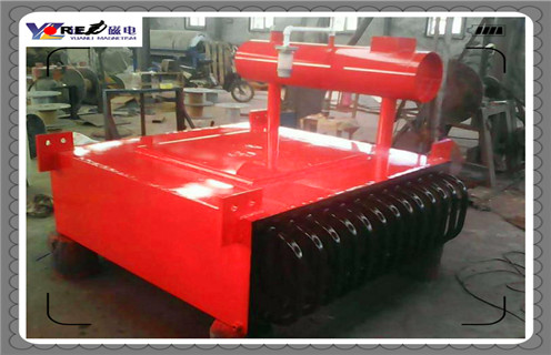 临朐油冷悬挂式电磁草莓视频在线视频怎么样 临朐油冷悬挂式电磁草莓视频在线视频怎么样