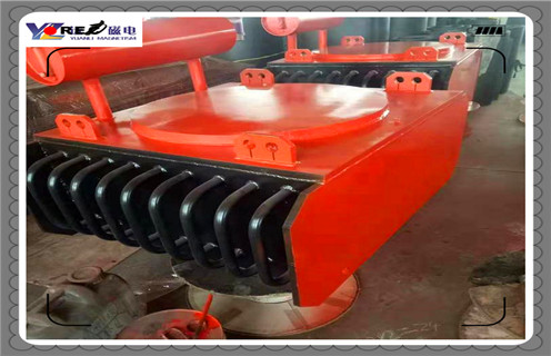 临朐油冷悬挂式电磁草莓视频在线视频怎么样 临朐油冷悬挂式电磁草莓视频在线视频怎么样