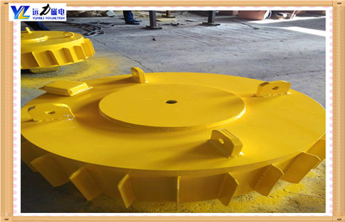 广东电磁草莓视频在线视频厂家 广东电磁草莓视频在线视频厂家