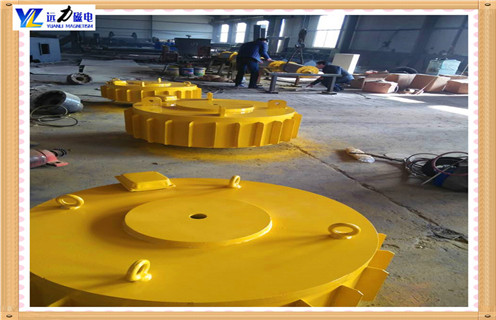 雷蒙磨干式电磁草莓视频在线视频企业