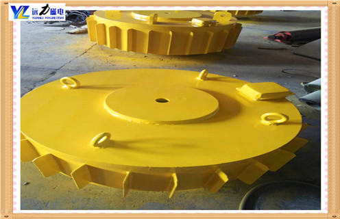 雷蒙磨干式电磁草莓视频在线视频企业