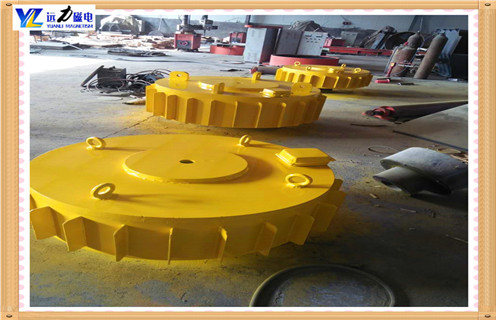 盘式电磁草莓视频在线视频怎么打开端盖 盘式电磁草莓视频在线视频怎么打开端盖