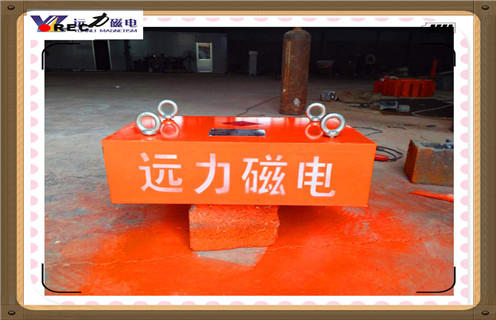 永磁草莓视频在线视频的操作是要讲究一定的规则的 永磁草莓视频在线视频的操作是要讲究一定的规则的