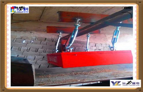 为什么永磁草莓视频在线视频规格型号安装后四次检查很重要 为什么永磁草莓视频在线视频规格型号安装后四次检查很重要