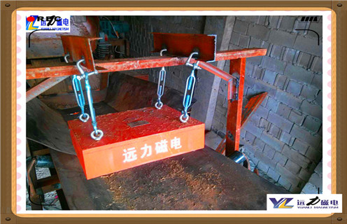 为什么永磁草莓视频在线视频规格型号安装后四次检查很重要 为什么永磁草莓视频在线视频规格型号安装后四次检查很重要