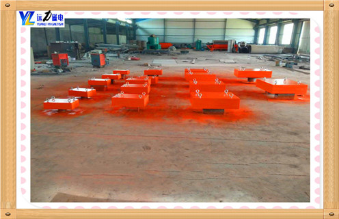 草莓视频在线视频使用效果好更要懂得维修 草莓视频在线视频使用效果好更要懂得维修