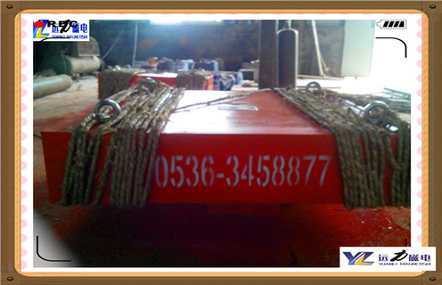 草莓视频在线视频使用效果好更要懂得维修 草莓视频在线视频使用效果好更要懂得维修