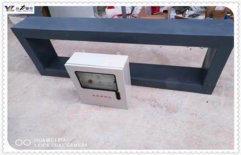 古董可以用矿用金属探测仪吗 古董可以用矿用金属探测仪吗