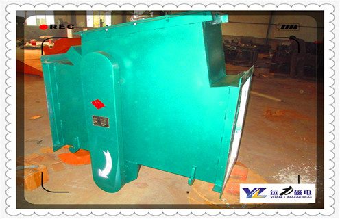 管道草莓视频在线视频采用纯不锈钢定制，磁铁阀磁力更强劲