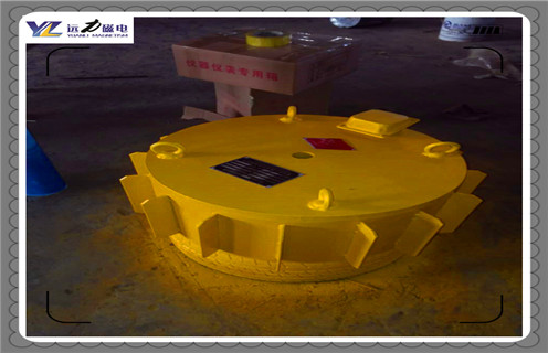 电磁草莓视频在线视频除铁块效果杠杠滴，分远程控制和集中控制两种