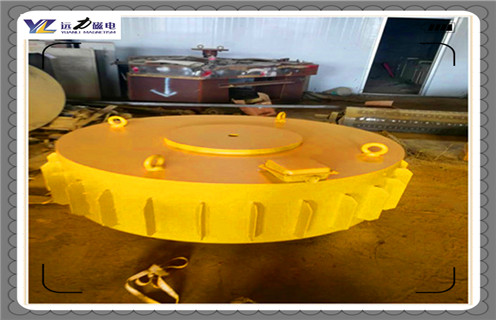 盘式电磁草莓视频在线视频的运行时间 盘式电磁草莓视频在线视频的运行时间