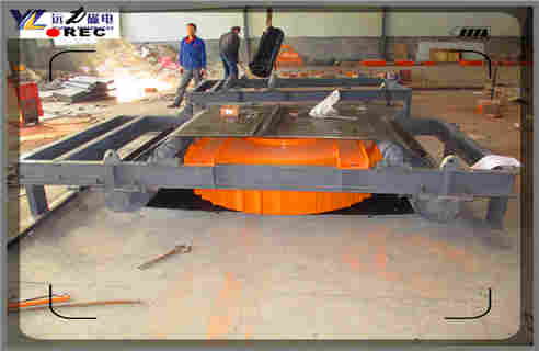 电磁草莓视频在线视频,电磁铁草莓视频在线视频,输送带电磁铁草莓视频在线视频