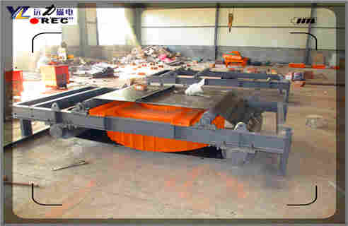 电磁草莓视频在线视频,电磁铁草莓视频在线视频,输送带电磁铁草莓视频在线视频