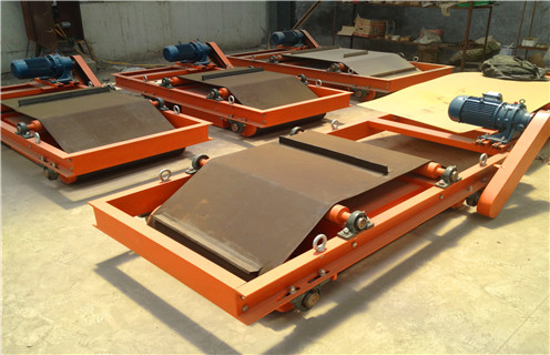 磁板式输送带草莓视频在线视频 磁板式输送带草莓视频在线视频