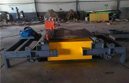 磁板式输送带草莓视频在线视频 磁板式输送带草莓视频在线视频