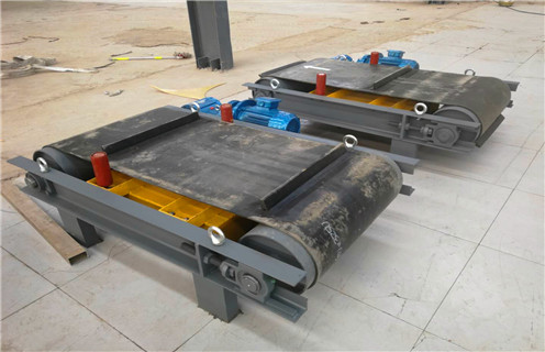 全自动电磁草莓视频在线视频价格 全自动电磁草莓视频在线视频价格