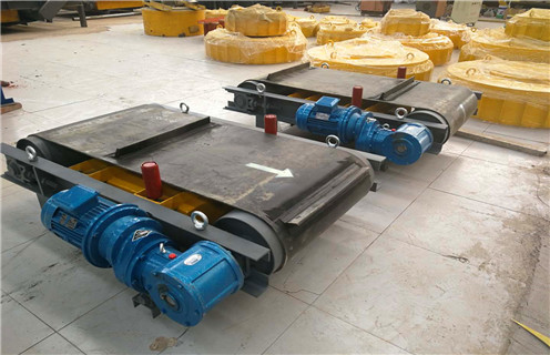 全自动电磁草莓视频在线视频价格 全自动电磁草莓视频在线视频价格