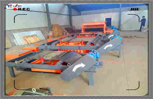 皮带用电磁草莓视频在线视频价格