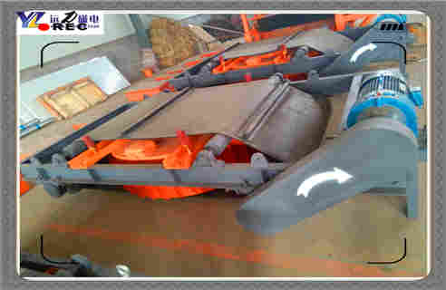 皮带用电磁草莓视频在线视频价格