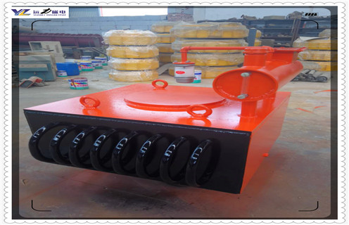 油直冷式电磁草莓视频在线视频