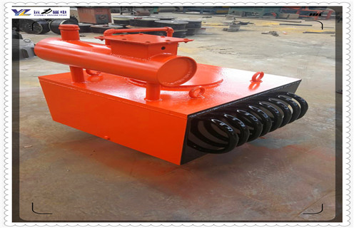 油直冷式电磁草莓视频在线视频