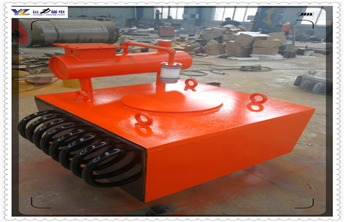 油冷电磁草莓视频在线视频加多少油合适 油冷电磁草莓视频在线视频加多少油合适