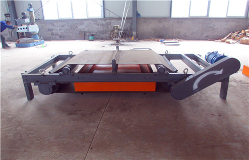 自动式永磁草莓视频在线视频往返路程 自动式永磁草莓视频在线视频往返路程