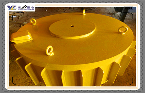 天津电磁草莓视频在线视频rcdb 8价格 天津电磁草莓视频在线视频rcdb 8价格