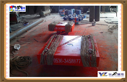 永磁草莓视频在线视频,悬挂式永磁草莓视频在线视频,草莓视频在线视频维护,草莓视频在线视频保养 永磁草莓视频在线视频,悬挂式永磁草莓视频在线视频,草莓视频在线视频维护,草莓视频在线视频保养