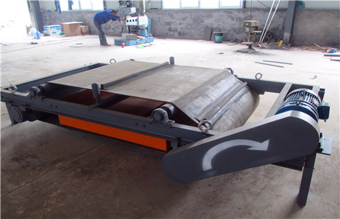 悬挂带式永磁草莓视频在线视频实际操作规程 悬挂带式永磁草莓视频在线视频实际操作规程