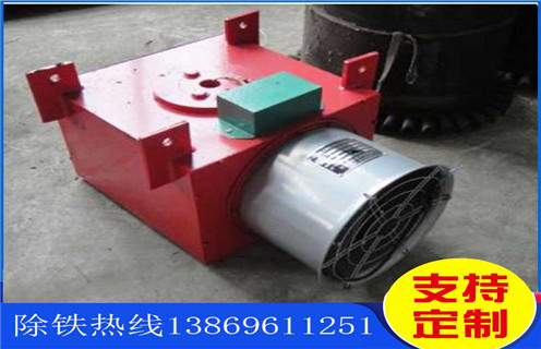 RCDA系列风冷悬挂式电磁草莓视频在线视频 RCDA系列风冷悬挂式电磁草莓视频在线视频