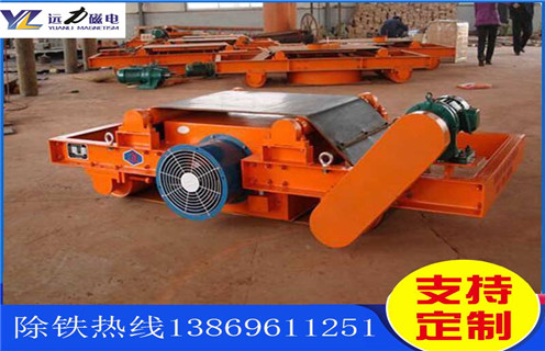 风冷式电磁草莓视频在线视频生产厂家 风冷式电磁草莓视频在线视频生产厂家