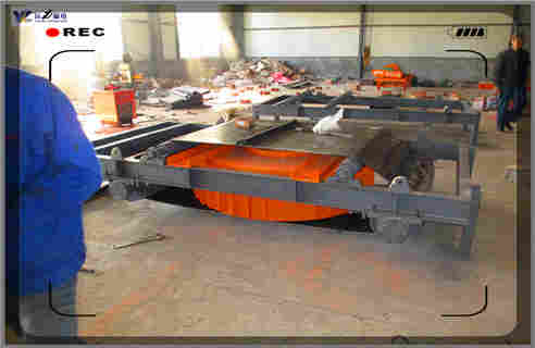 电磁自卸草莓视频在线视频原理 电磁自卸草莓视频在线视频原理