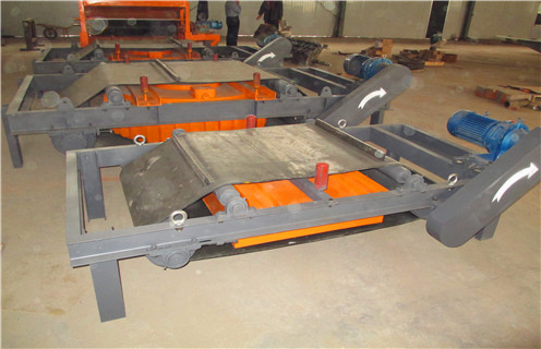 永磁自卸草莓视频在线视频安装位置 永磁自卸草莓视频在线视频安装位置