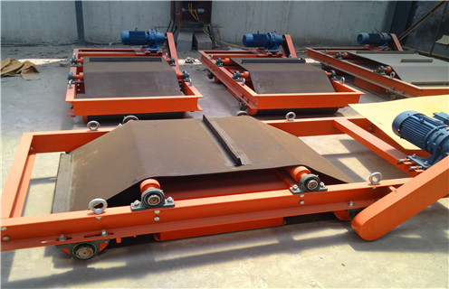 永磁自卸草莓视频在线视频安装位置 永磁自卸草莓视频在线视频安装位置