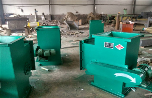 自卸草莓视频在线视频,管道式自卸草莓视频在线视频 自卸草莓视频在线视频,管道式自卸草莓视频在线视频