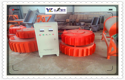 好的悬挂式草莓视频在线视频厂家须具备的条件