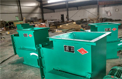 江苏液体管道式草莓视频在线视频