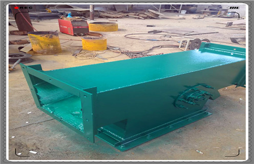 管道草莓视频在线视频,自卸式管道草莓视频在线视频,自卸式管道草莓视频在线视频好用吗 管道草莓视频在线视频,自卸式管道草莓视频在线视频,自卸式管道草莓视频在线视频好用吗