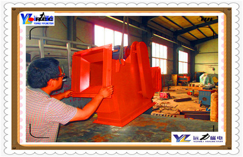 山东管道式草莓视频在线视频 山东管道式草莓视频在线视频