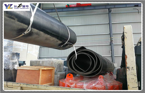 草莓视频在线视频皮带白钢钉 草莓视频在线视频皮带白钢钉