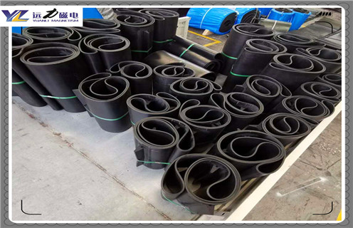 草莓视频在线视频皮带白钢钉 草莓视频在线视频皮带白钢钉