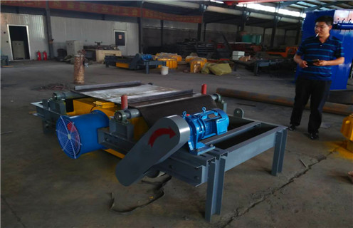 强磁矿用草莓视频在线视频价格 强磁矿用草莓视频在线视频价格