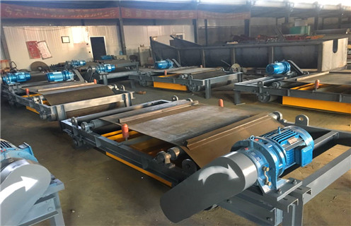 强磁草莓视频在线视频性能强大实用范围更广 强磁草莓视频在线视频性能强大实用范围更广