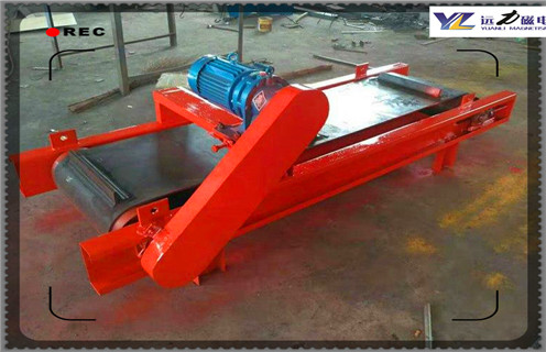 免清理自动草莓视频在线视频 免清理自动草莓视频在线视频