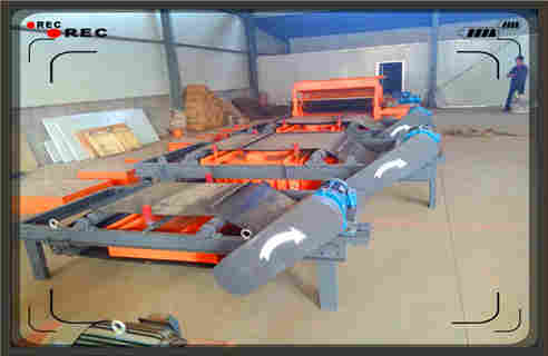 免清理自动草莓视频在线视频 免清理自动草莓视频在线视频