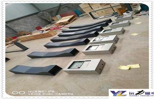 山东矿用金属探测仪特点，请听草莓视频导航下载厂家为您详细介绍